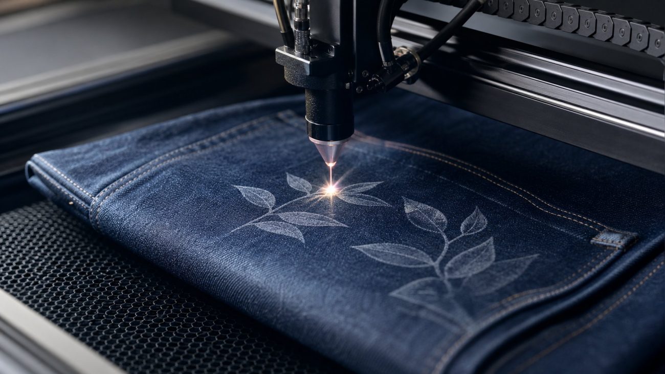 Best Eco-Friendly Jeans for Men 2026: Top Picks & Guide
