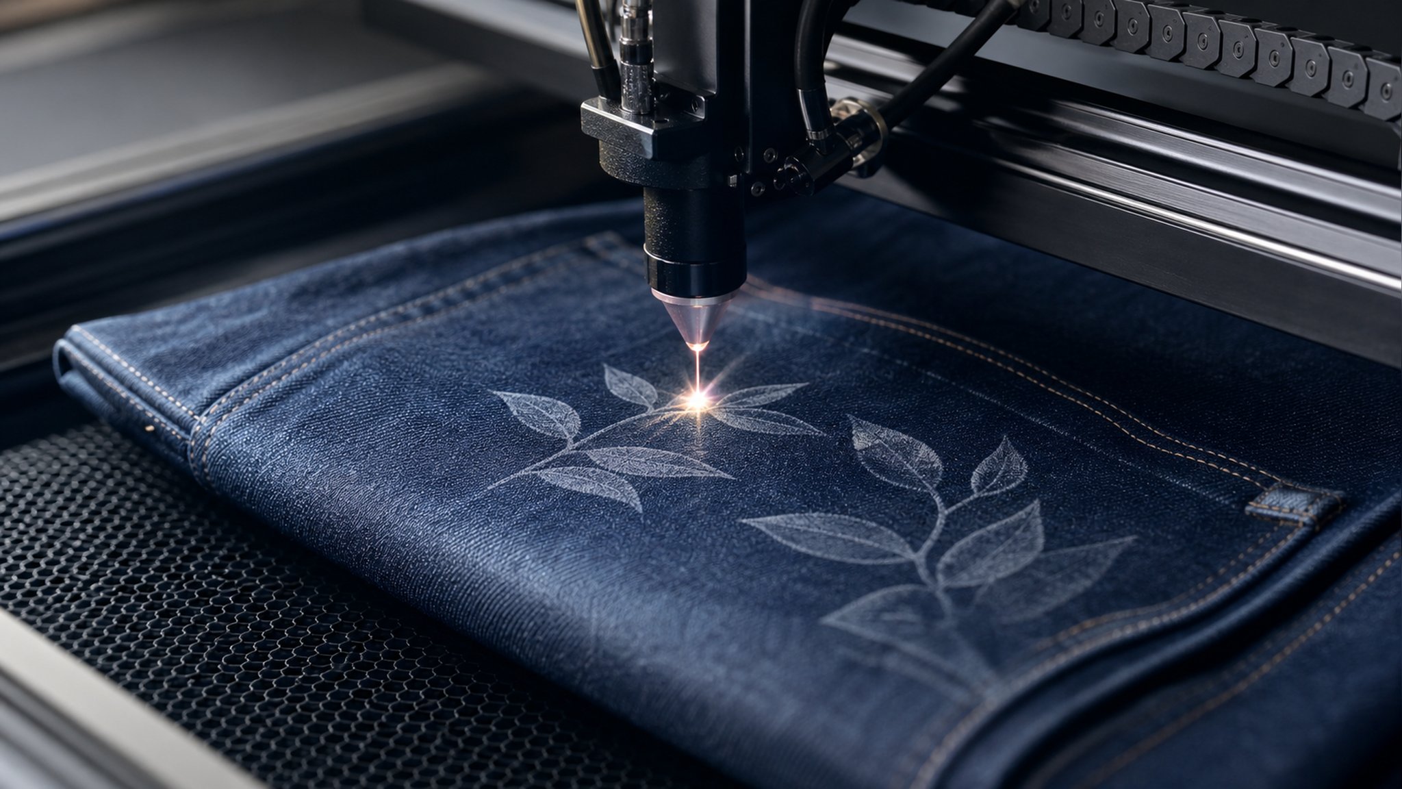 Best Eco-Friendly Jeans for Men 2026: Top Picks & Guide